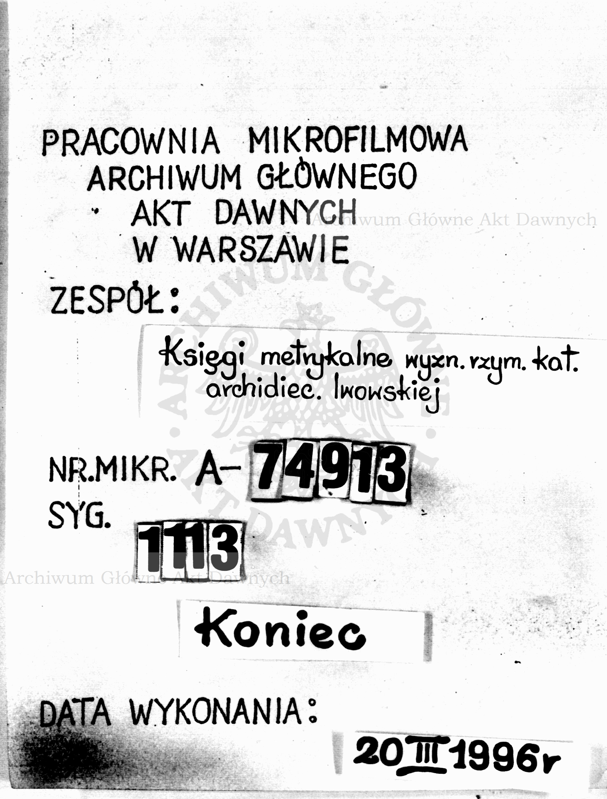 PL_1_301_1113_9999-tablica koncowa